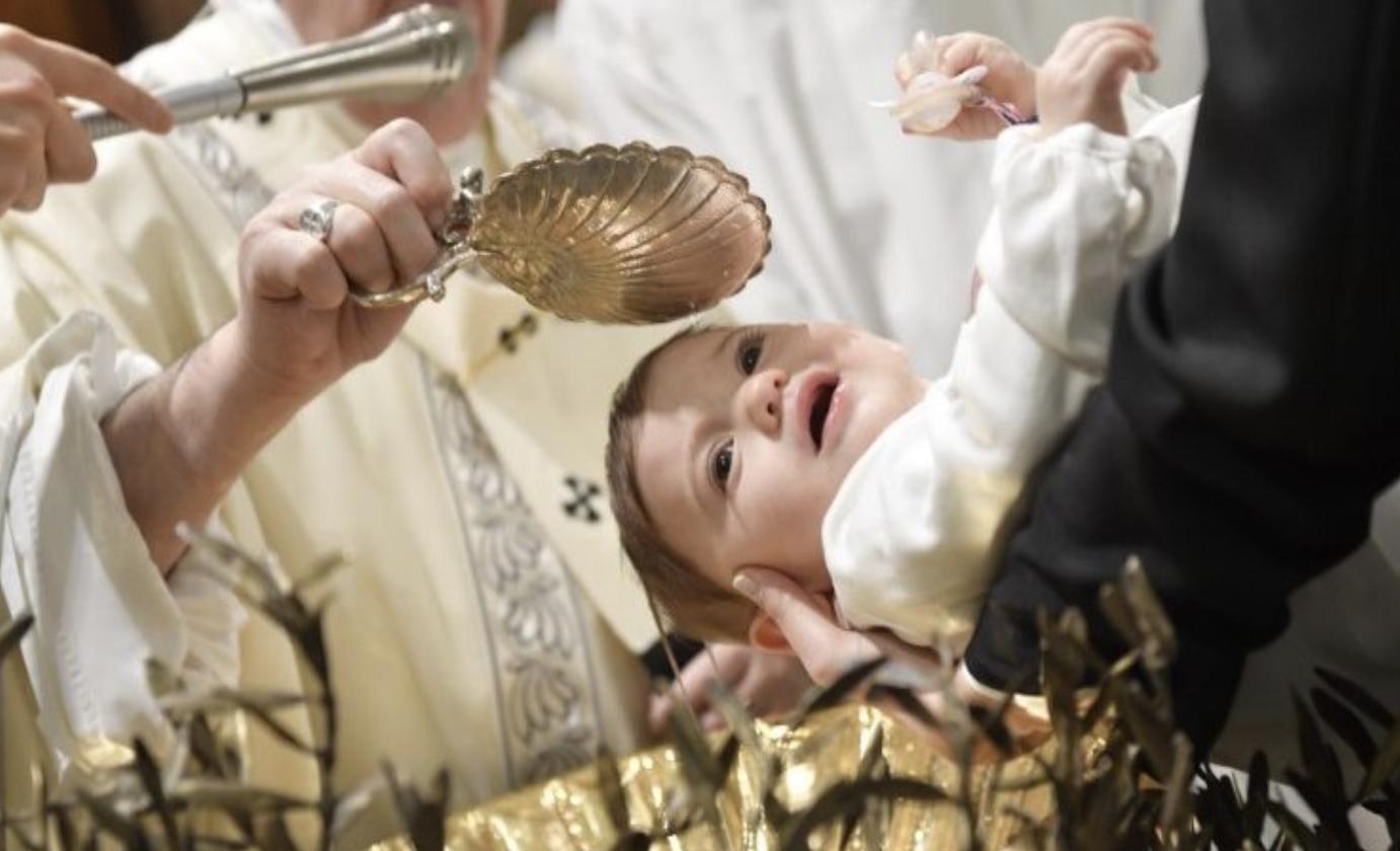 Agência Fides Divulga “Anuário Estatístico Da Igreja” Com Dados Atualizados Da Igreja Católica Até 2021