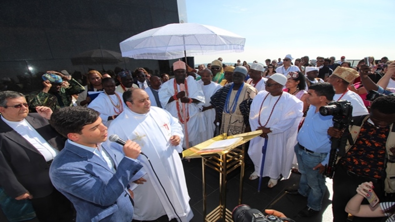 Inter religioso (47)