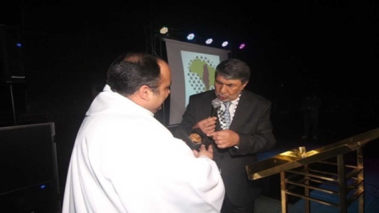 IMG (36)