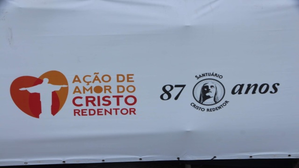 87 Anos Do Cristo (20)