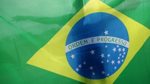 Papa pede ao Brasil harmonia, paz, oração e diálogo na dificuldade