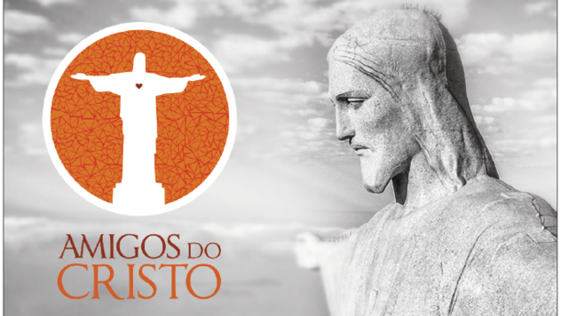 O que é a oração?