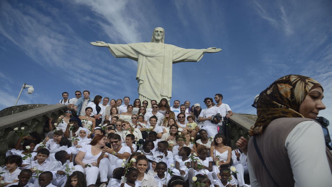 Siria Rio 006
