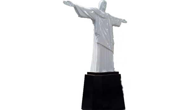 Todos pelo bem