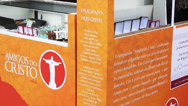 Você sente vontade de ajudar algum projeto social e não sabe como?