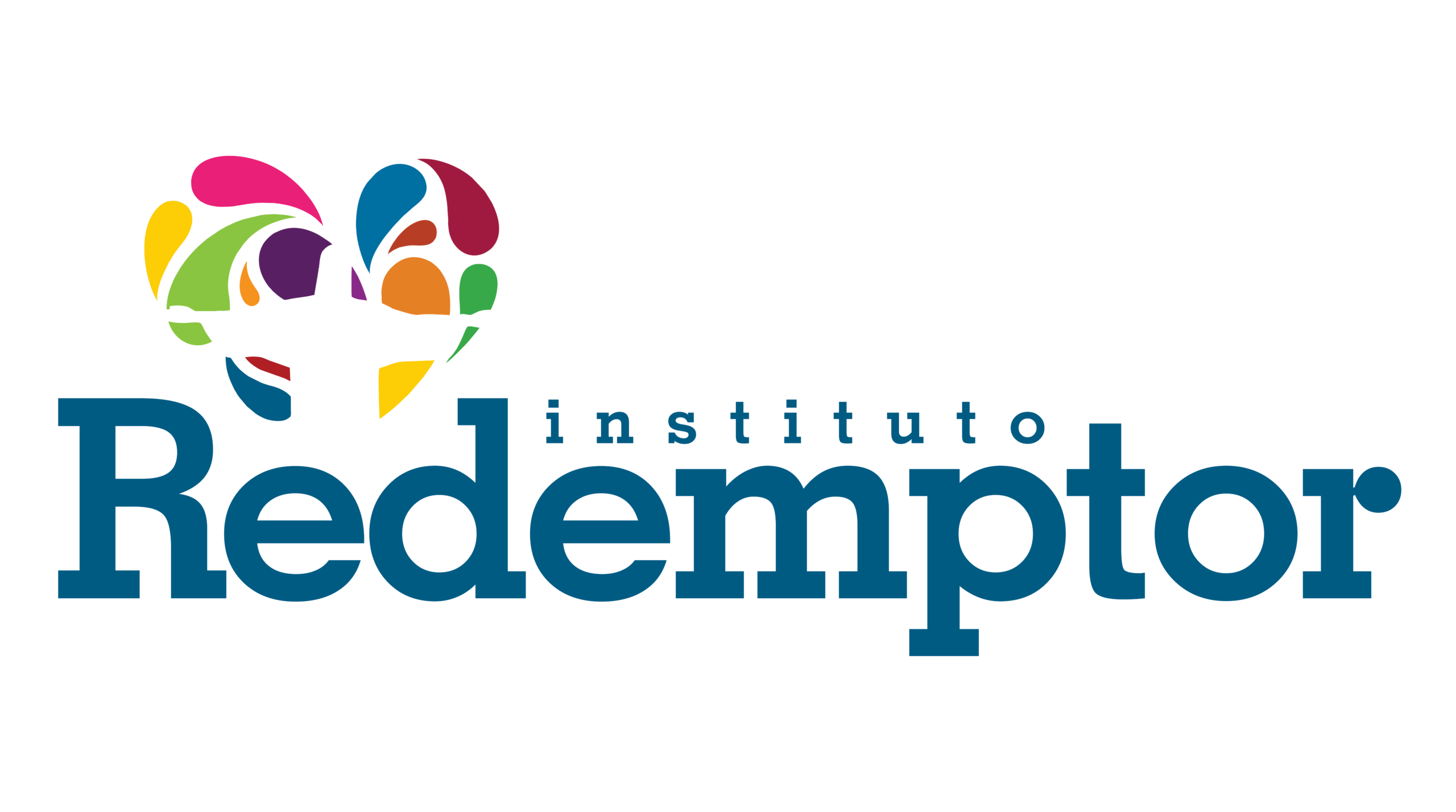 Instituto Redemptor
