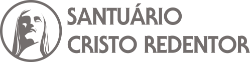Santuário Cristo Redentor