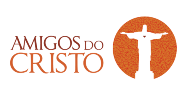 O Cristo Redentor faz parte da nossa vida