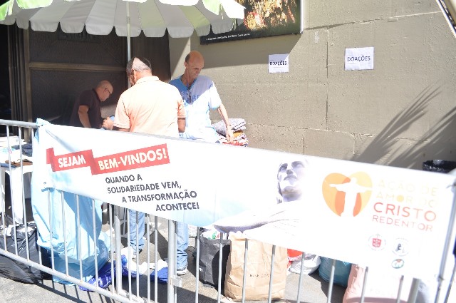Ação De Amor 1 (1)