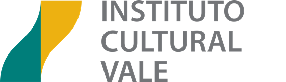 Instituto cultural vale