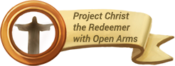 Christ the Redeemer Project