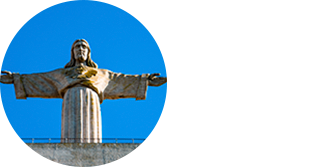 National Shrine of Christ the King